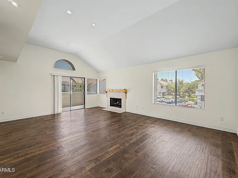 10115 E Mountain View Rd #2047 — Photo 23