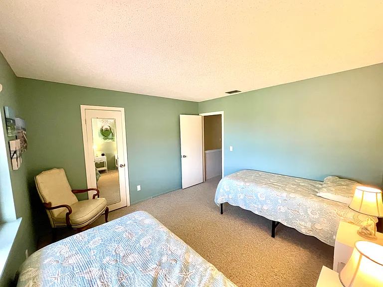 195 Clubhouse Blvd — Photo 19