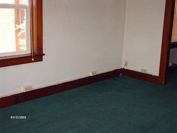 2nd image of 3407 1st Ave N APT 6