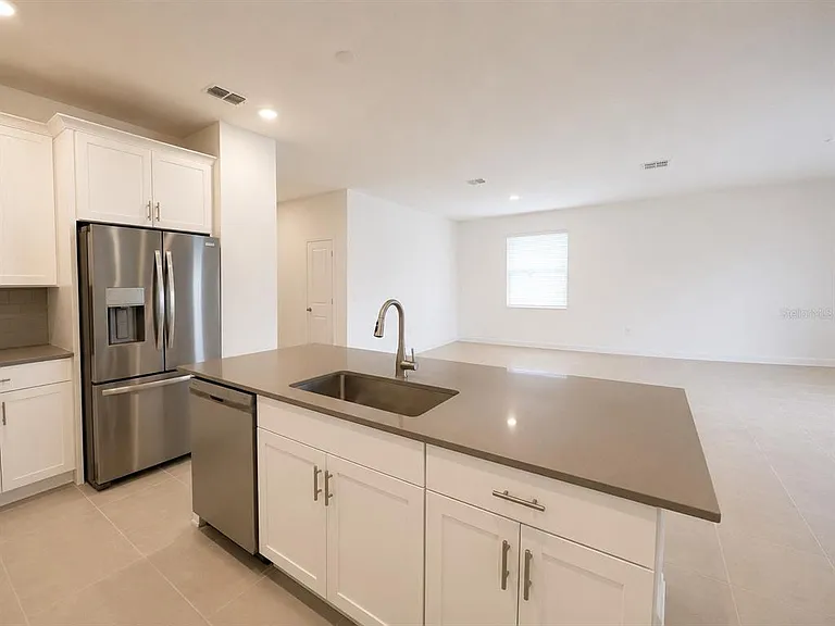 4619 Wandsworth Way — Photo 12