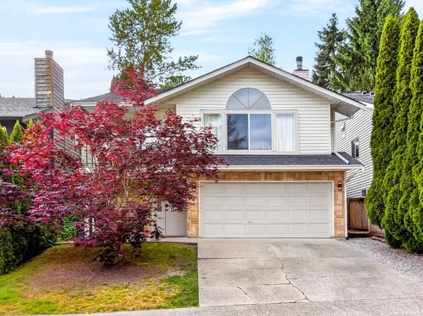 22525 Brickwood Close, Maple Ridge, BC V2X 9J5