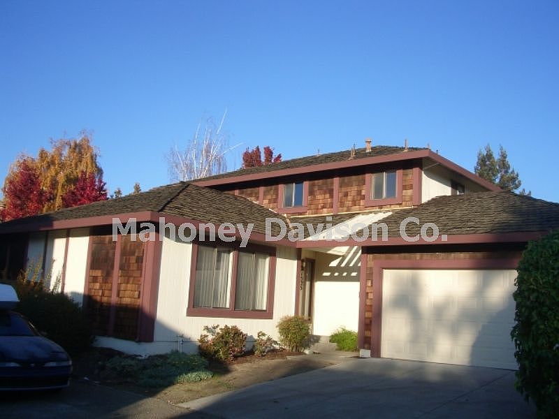 1st image of 1525 Rainier Ave