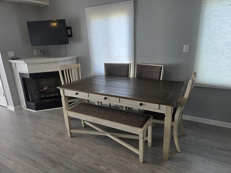 120 Lake Ridge Dr #120 — Photo 9