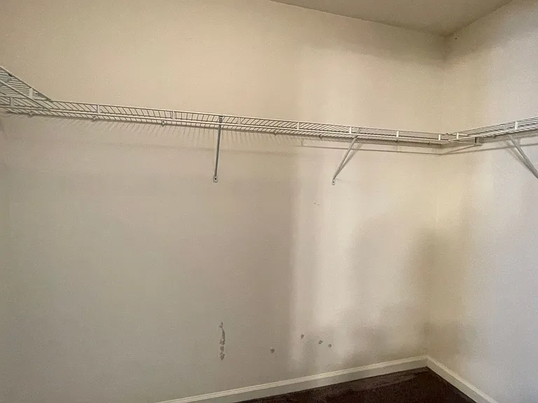 2761 Morallion Dr — Photo 21