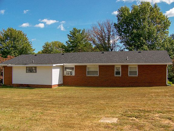 4th image of 614 Virginia Ave