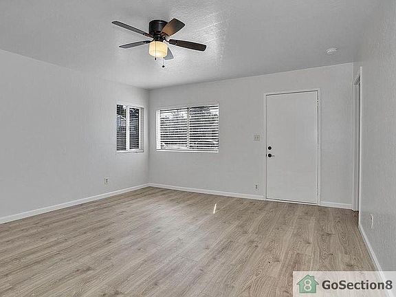 3rd image of 3409 68th Ave