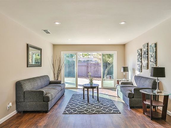 2nd image of 1844 Christi Dr