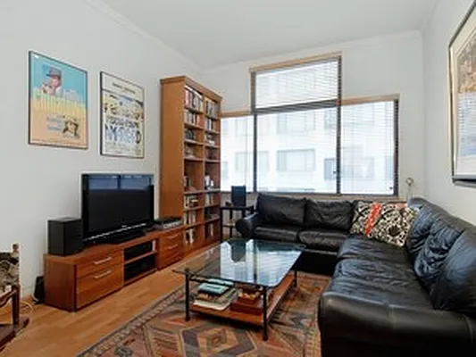 Sold by Corcoran | media 8