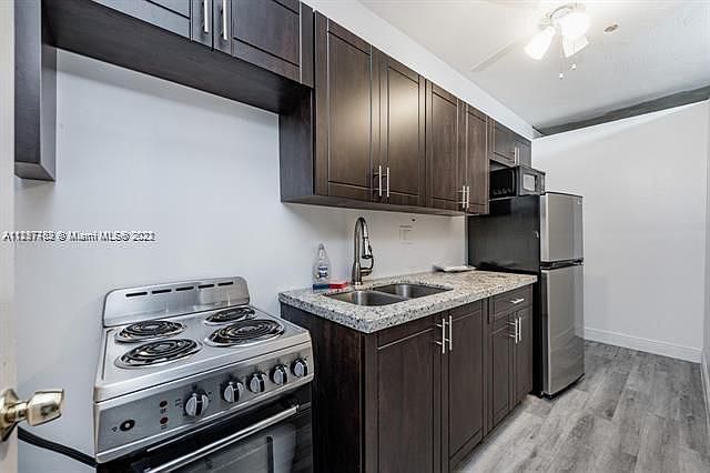 1st image of 7756 Biltmore Blvd