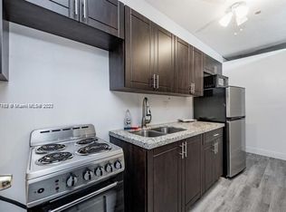 7756 Biltmore Blvd, Miramar, FL 33023