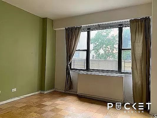 1st image of 345 E 80th St APT 3L