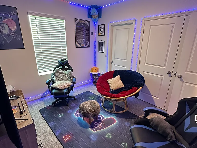 194 Mangrove Shade Cir — Photo 31