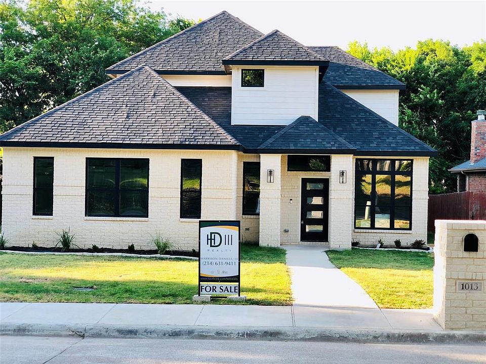 1st image of 1013 Crestwood Ct