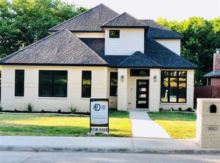 1013 Crestwood Ct, Desoto, TX 75115