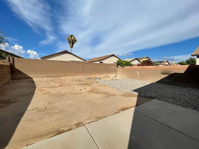 9195 E Ironbark St — Photo 28