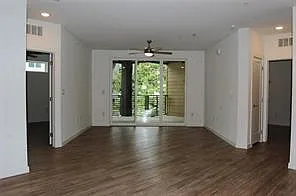 4801 Springdale Rd #1304 — Photo 8