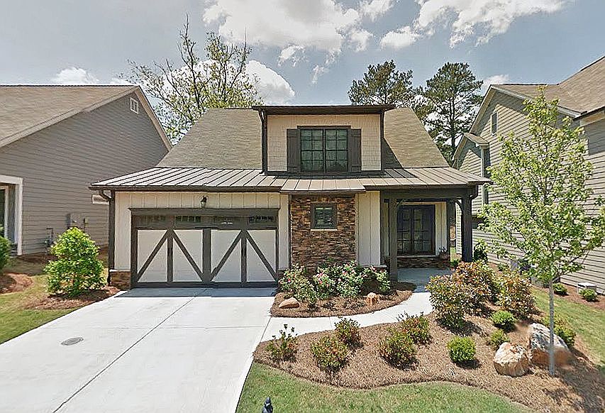 1st image of 1745 Grand Oaks Dr