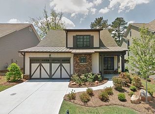1745 Grand Oaks Dr, Woodstock, GA 30188