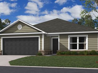 RC Foster II Plan, Wiswell Farms, Spring Hill, KS 66083