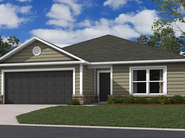 636 W Bluebird St, Gardner, KS 66030