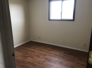 4015 Jeddo Rd, Fort Gratiot, MI 48059