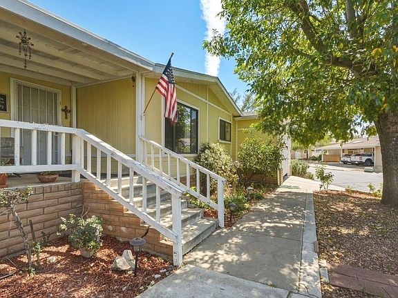 2nd image of 18218 Paradise Mountain Rd Space 179