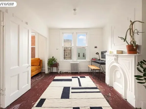 165 14th Street image 7 of 10