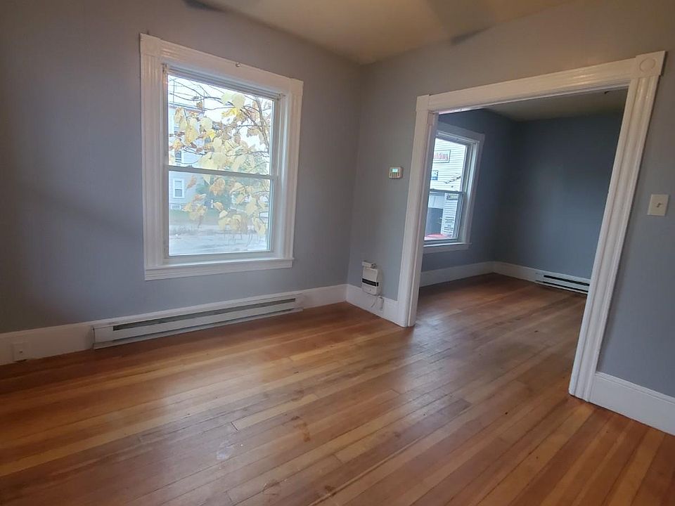 780 Somerville St 1, Manchester, NH 03103 Zillow