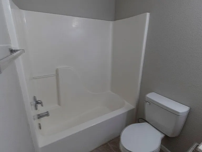 5313 Currituck Ln — Photo 18