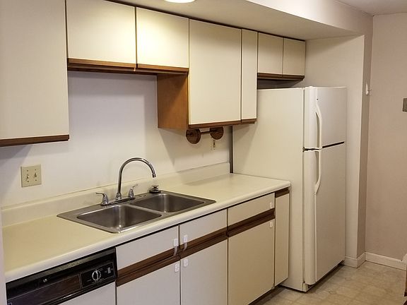 20220920_132549 (2)_09202022