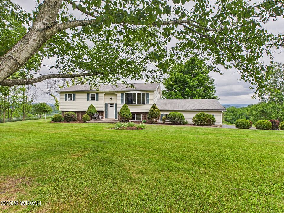 1st image of 174 Casale Rd