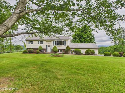 174 Casale Rd, Cogan Station, PA, 17728