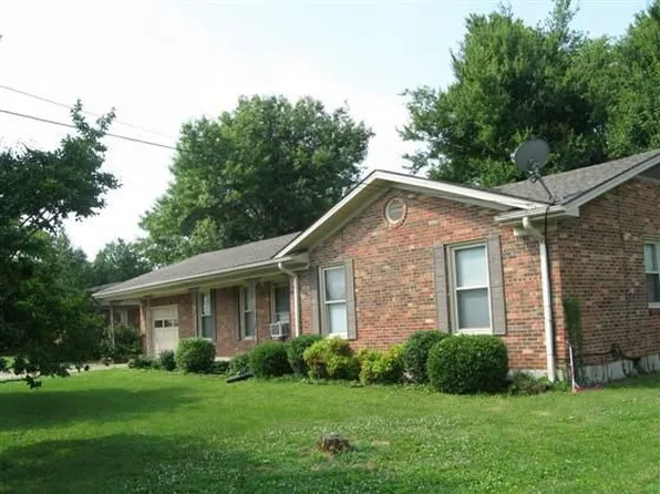 635 Golfview Ter, Lebanon, KY 40033