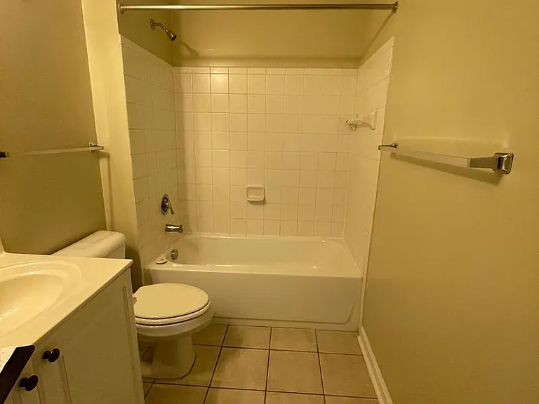 1121 Tree Top Way #1413 — Photo 1