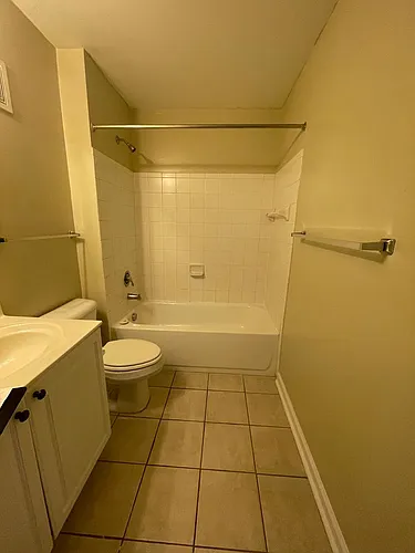 1121 Tree Top Way Photo 1