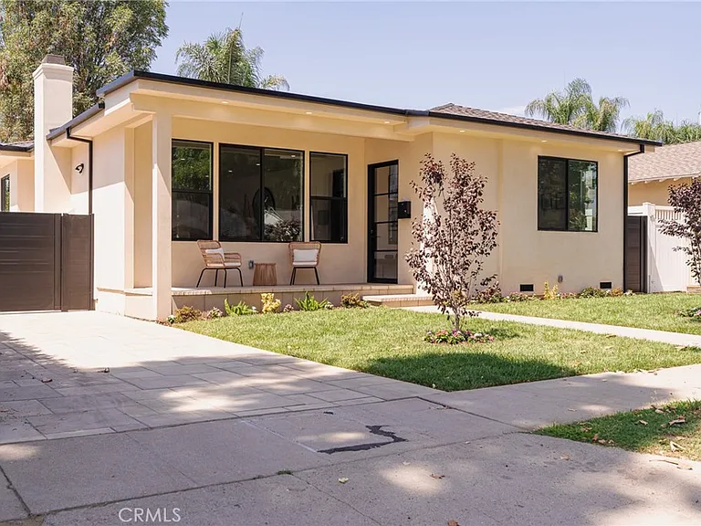 5817 Cantaloupe Ave — Photo 11