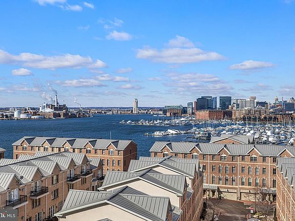 3rd image of 2702 Lighthouse Point E #720