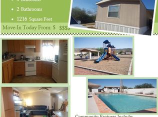 918 W Mineral Road, Phoenix, AZ 85041