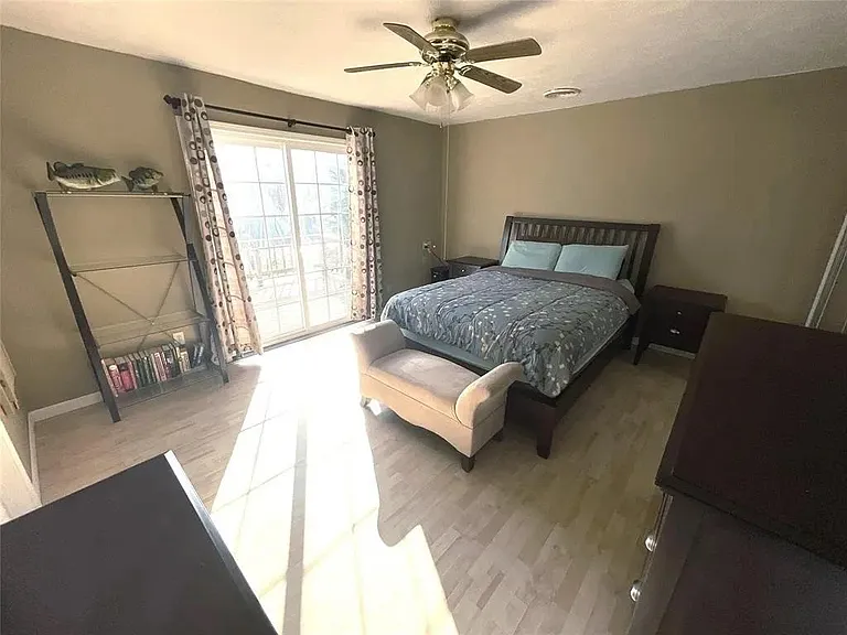 1644 River View Dr — Photo 6