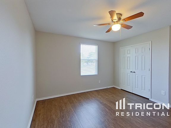 5th image of 505 Rosemary Dr