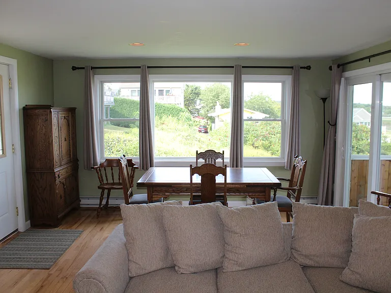 46 Conanicut Rd — Photo 7