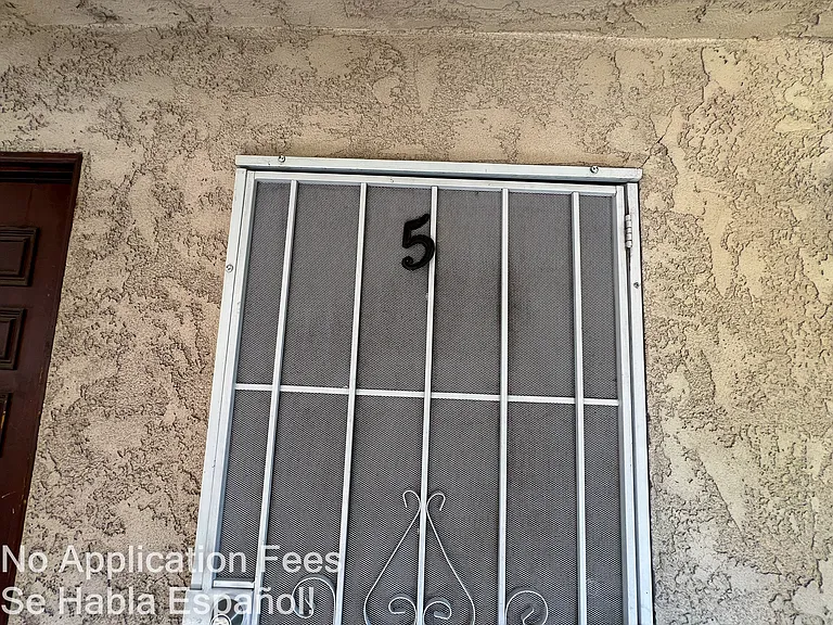 1454 Pumalo St #5 — Photo 12