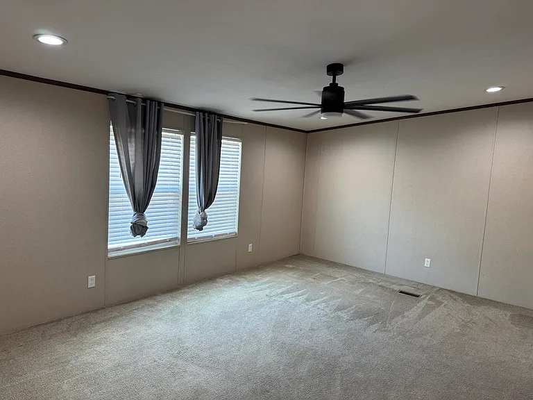 186 Ponderosa Loop — Photo 5