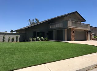 29292 Buckhaven St, Laguna Niguel, CA 92677