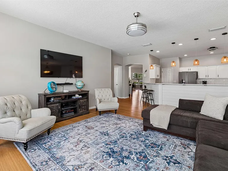 10901 Wildcat Dr — Photo 22