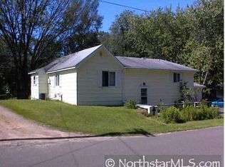 291 Summit Ave N, Amery, WI 54001