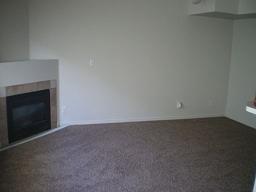 1st image of 8844 S Wollemi Pine Way