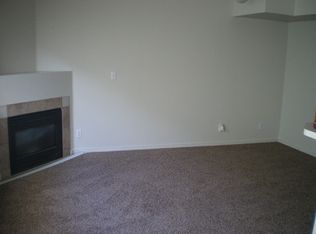 8844 S Wollemi Pine Way, West Jordan, UT 84088