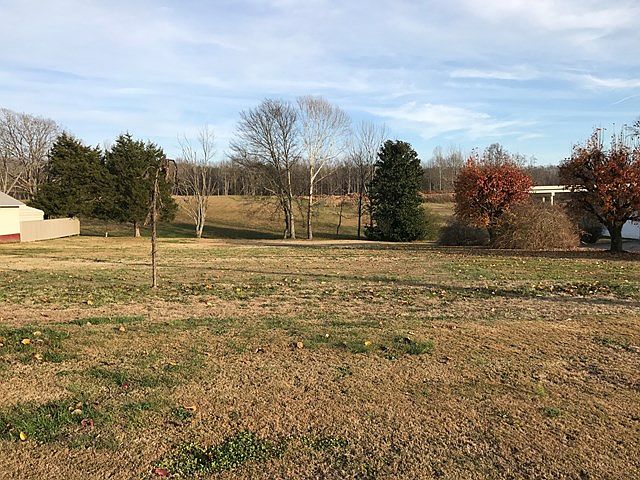2nd image of 2956 W Haven Dr