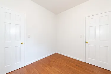 Rented by Raber Enterprises